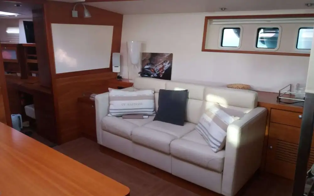 slider 2 Hanse  630