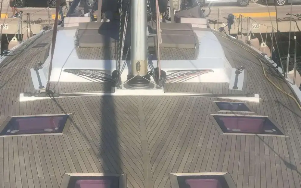 slider 3 Hanse  630