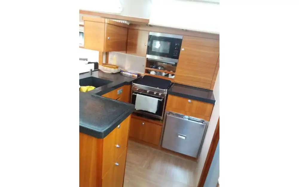 slider 6 Hanse  630