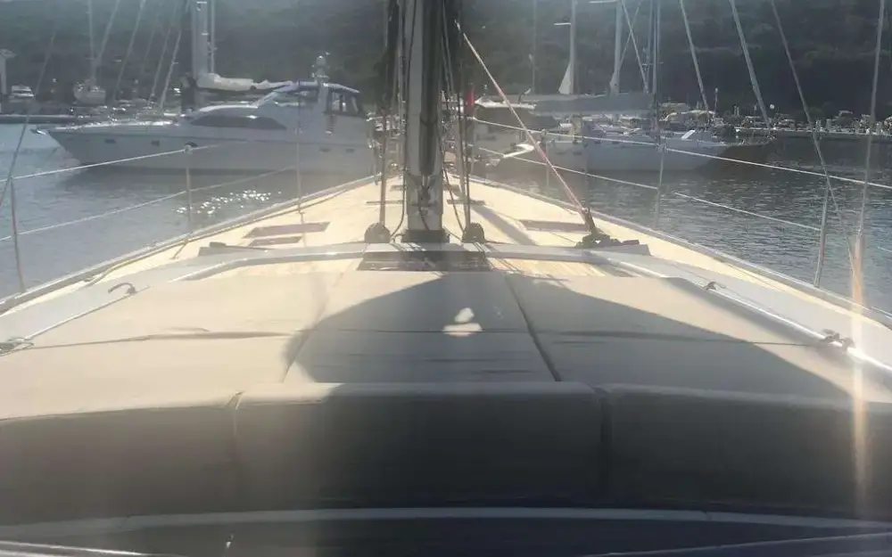slider 7 Hanse  630
