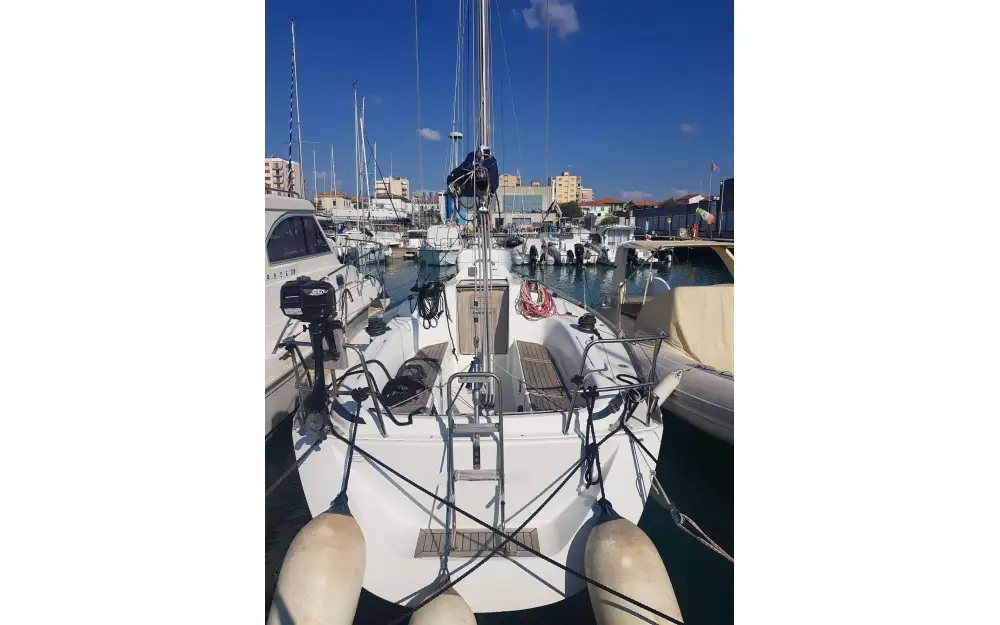 slider 0 Grand Soleil  34.1