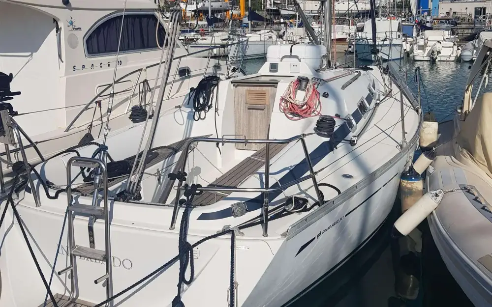 slider 9 Grand Soleil  34.1