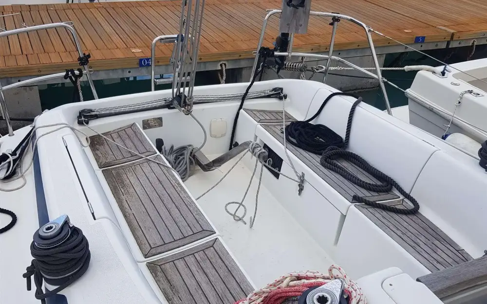 slider 11 Grand Soleil  34.1