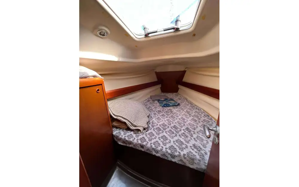 slider 12 Grand Soleil  34.1