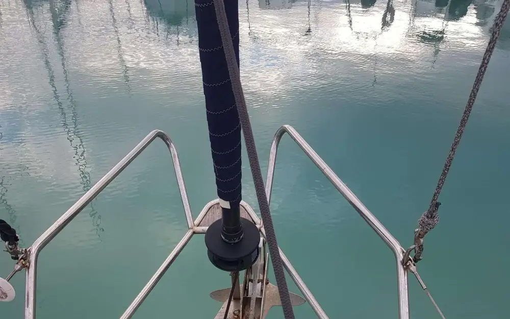slider 13 Grand Soleil  34.1