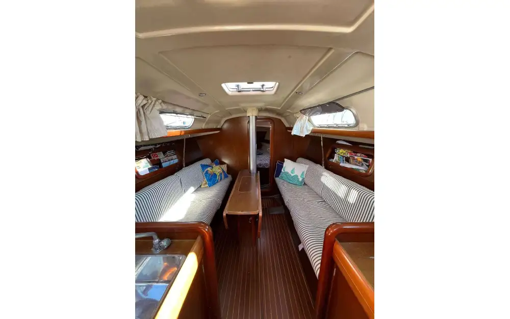 slider 2 Grand Soleil  34.1