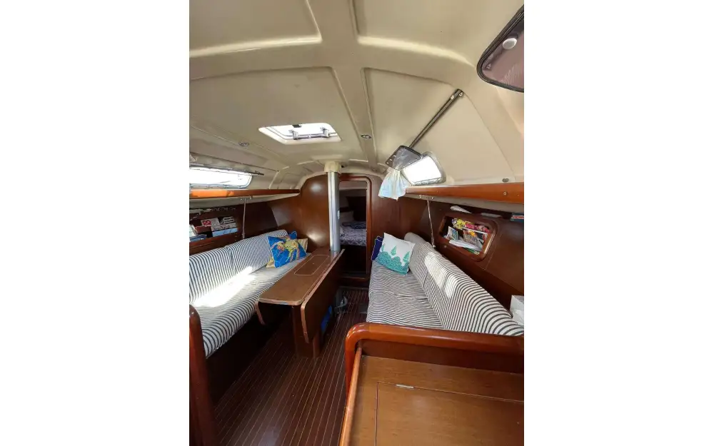 slider 3 Grand Soleil  34.1