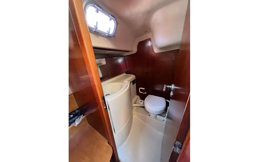 slider 5 Grand Soleil  34.1