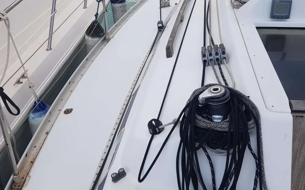 slider 6 Grand Soleil  34.1