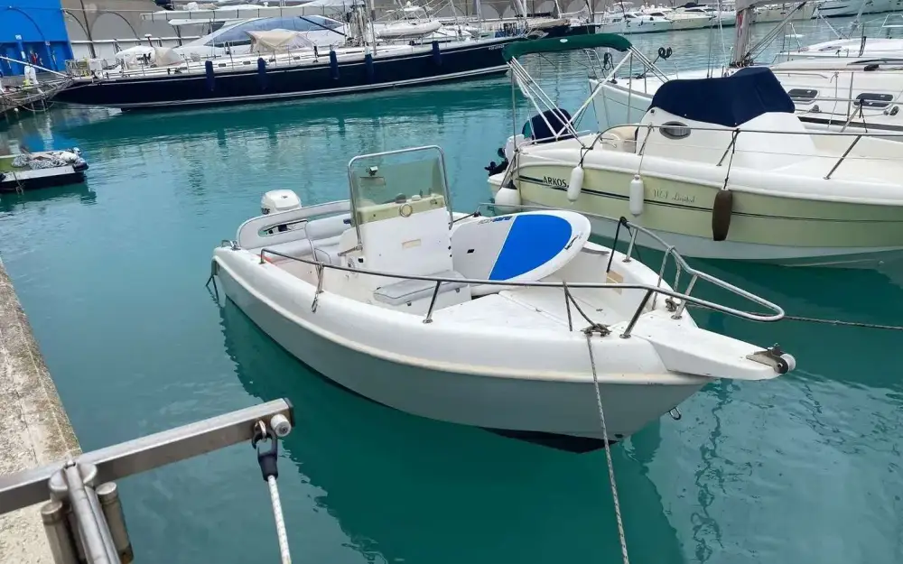slider 1 Arkos  587