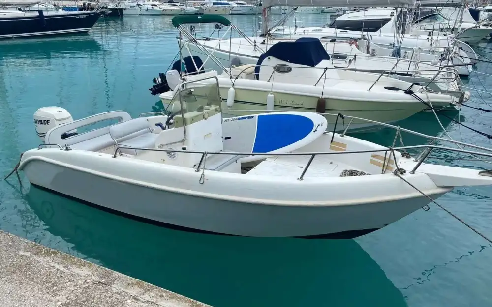 slider 3 Arkos  587