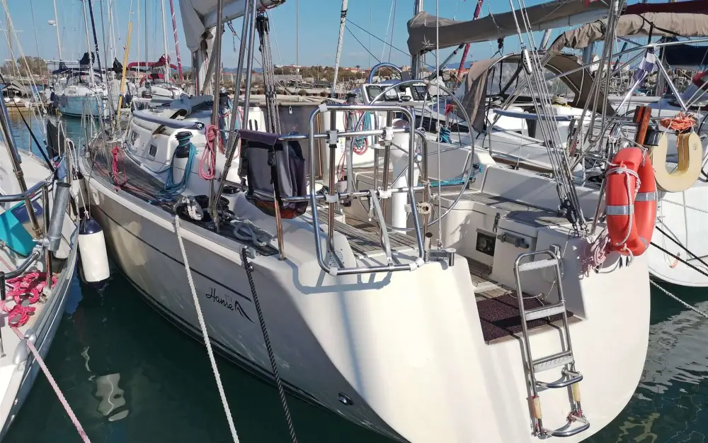 slider 0 Hanse  371
