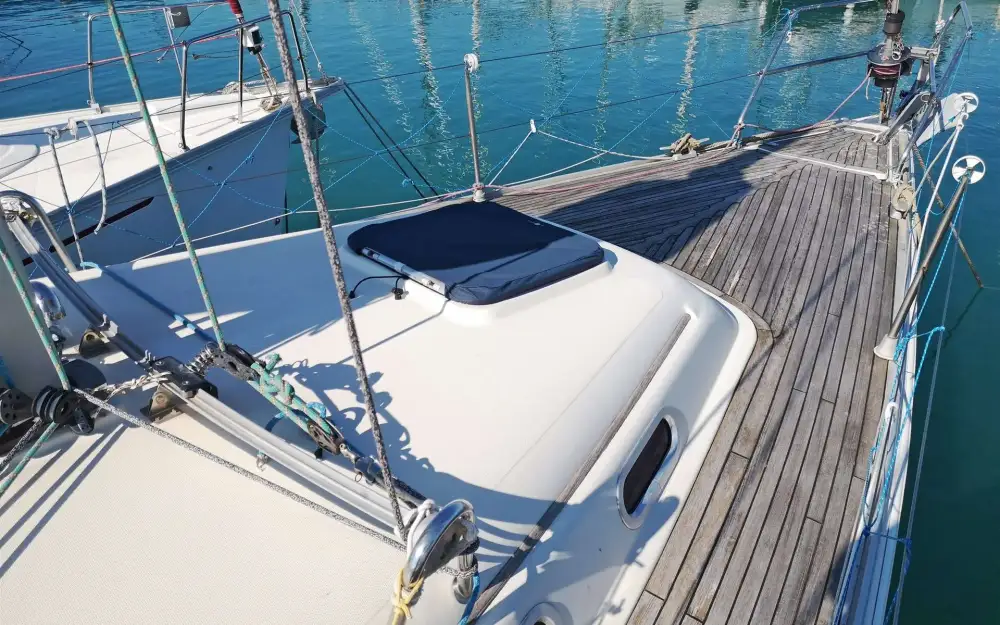 slider 9 Hanse  371