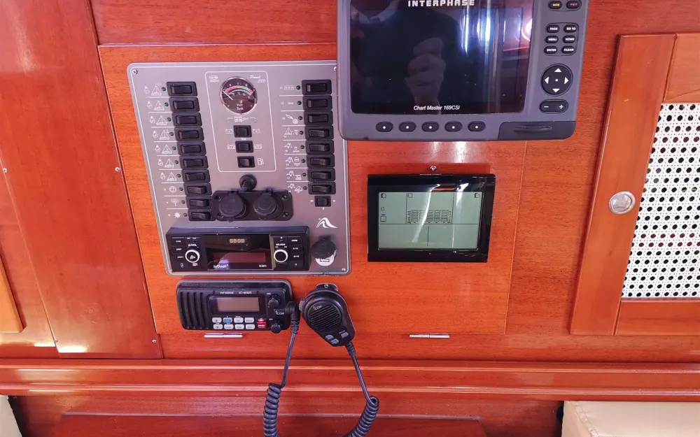slider 11 Hanse  371
