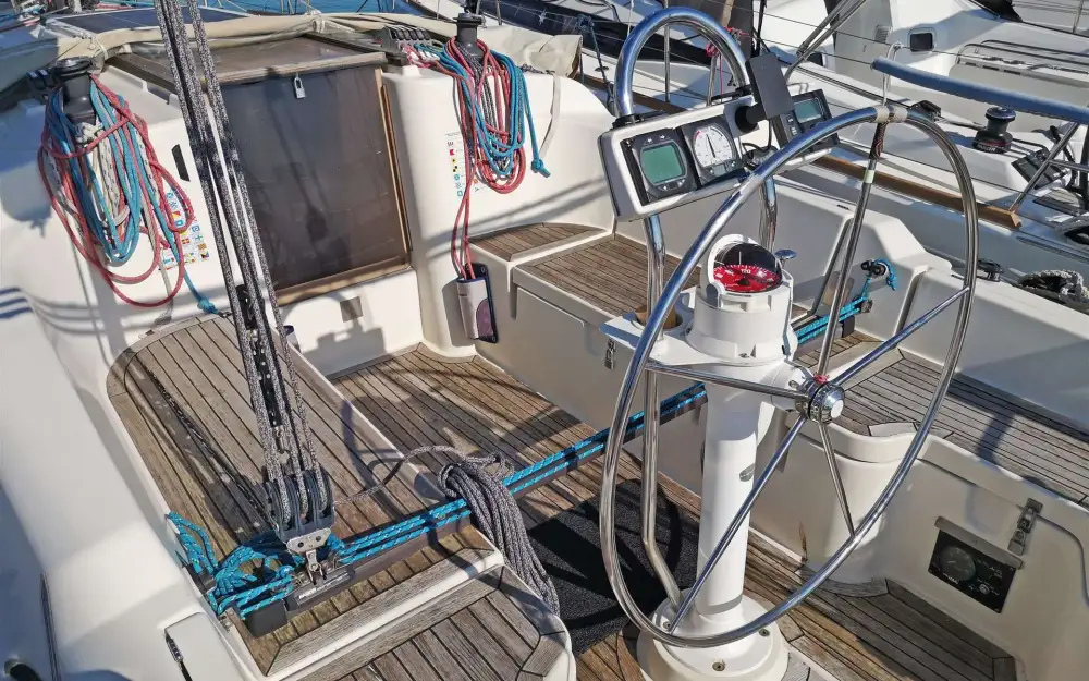 slider 13 Hanse  371