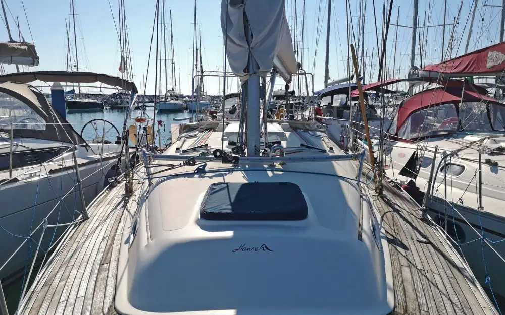 slider 14 Hanse  371
