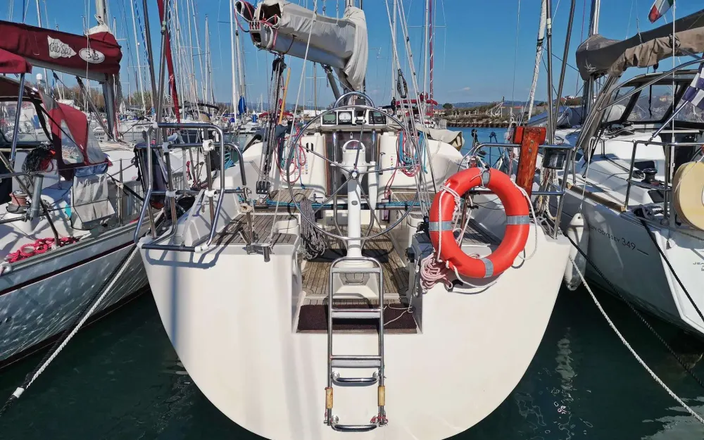 slider 16 Hanse  371