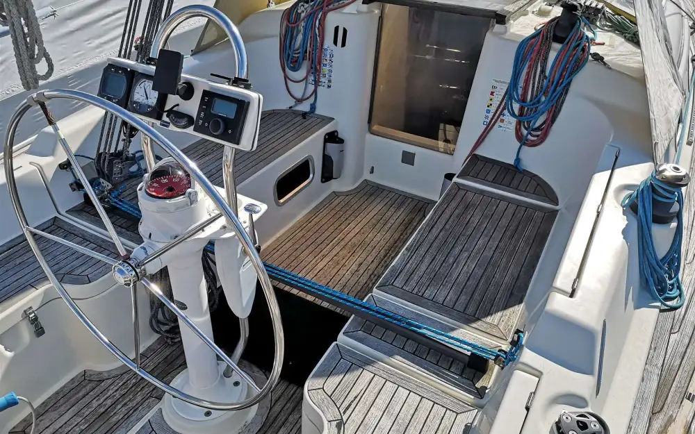 slider 18 Hanse  371