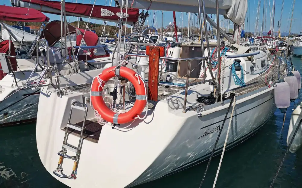 slider 19 Hanse  371