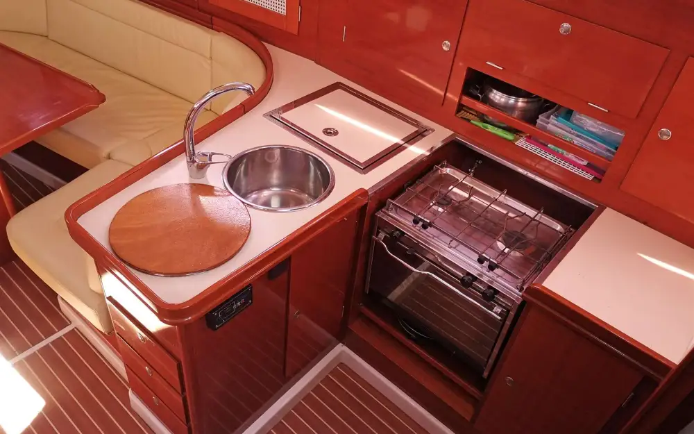 slider 20 Hanse  371