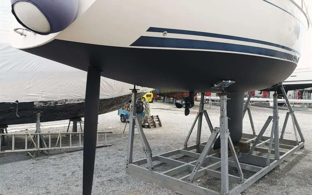 slider 5 Hanse  371