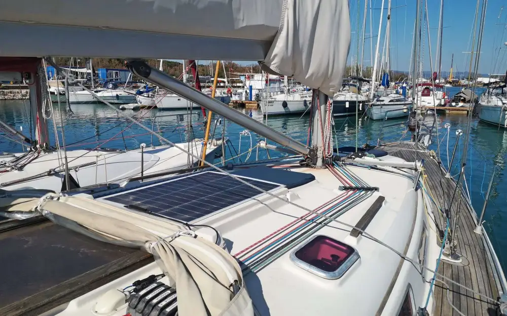 slider 6 Hanse  371