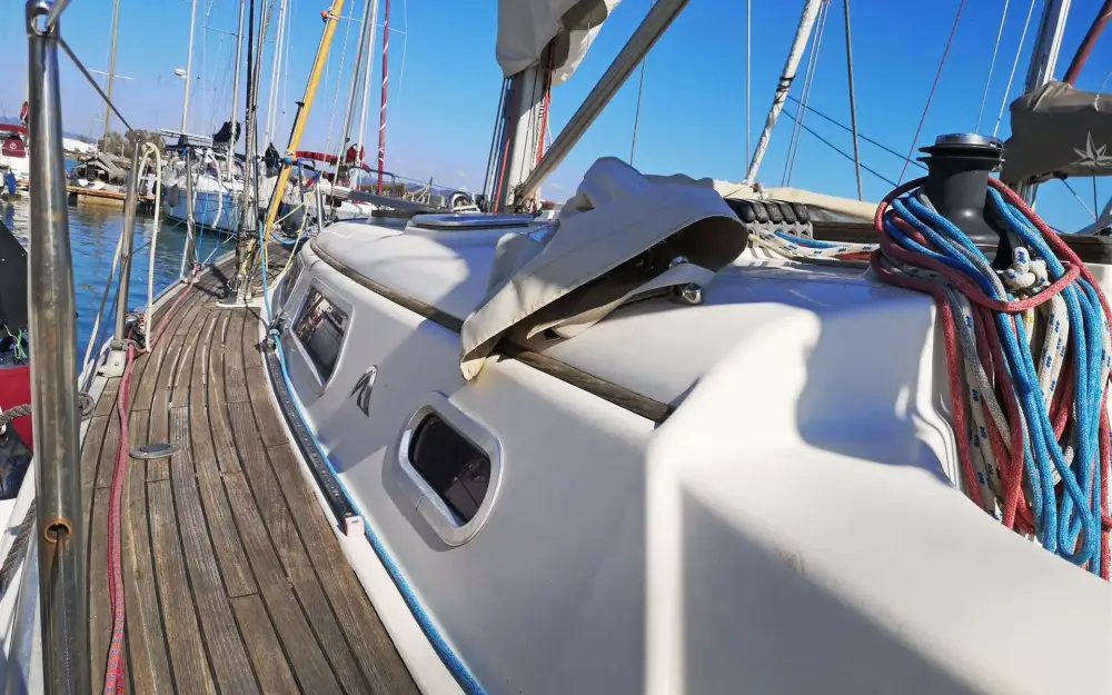 slider 7 Hanse  371