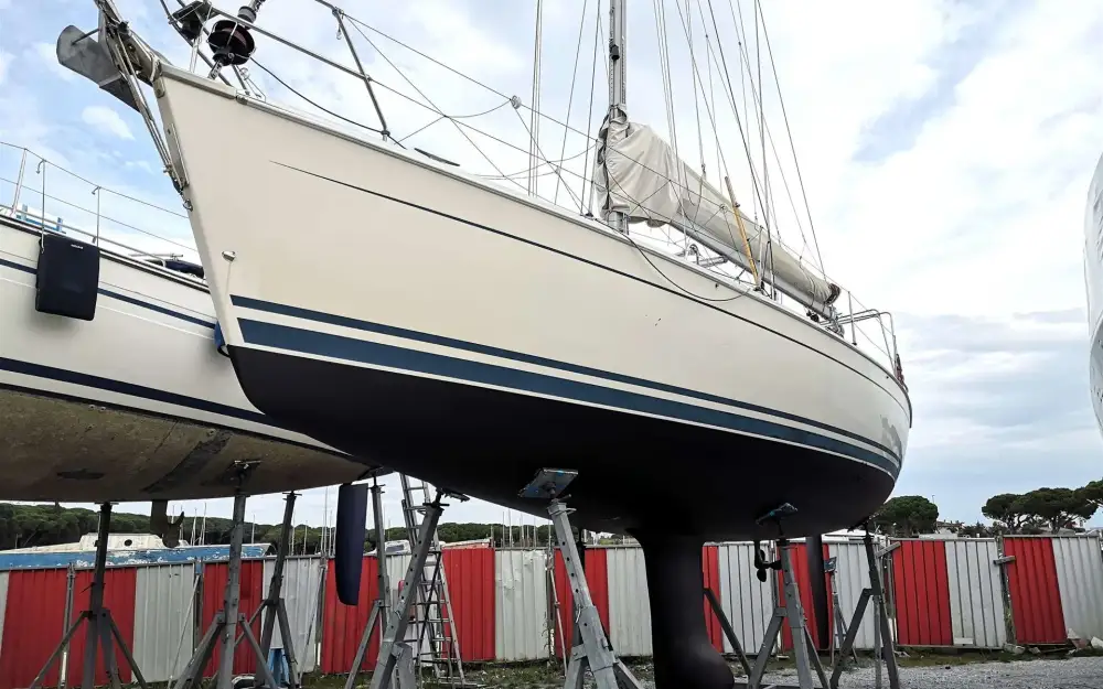 slider 8 Hanse  371