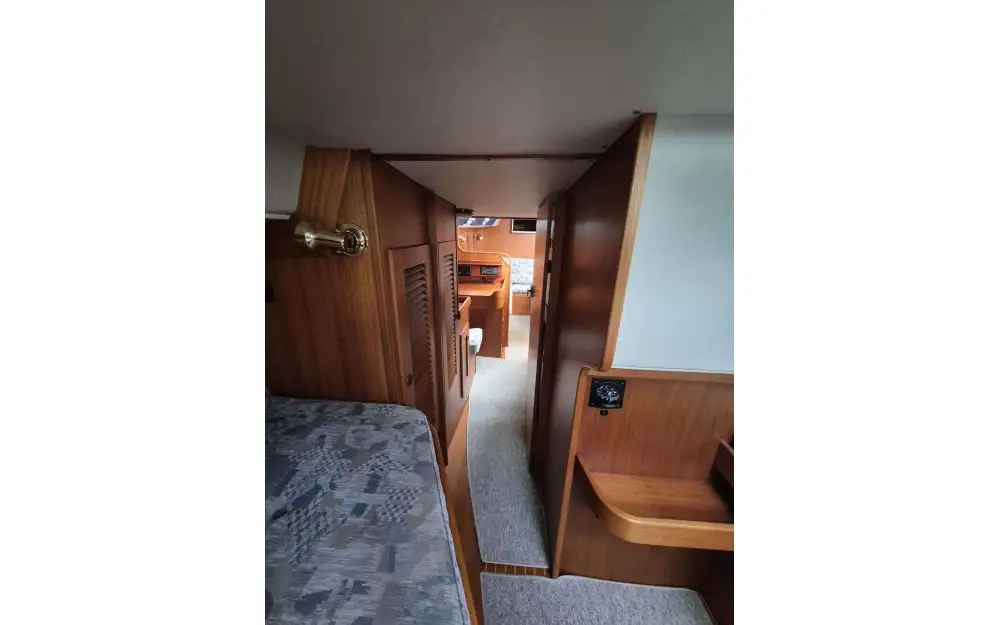 slider 5 Hallberg Rassy  36