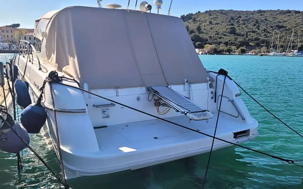 slider 0 Fiart Mare Fiart 40 Genius