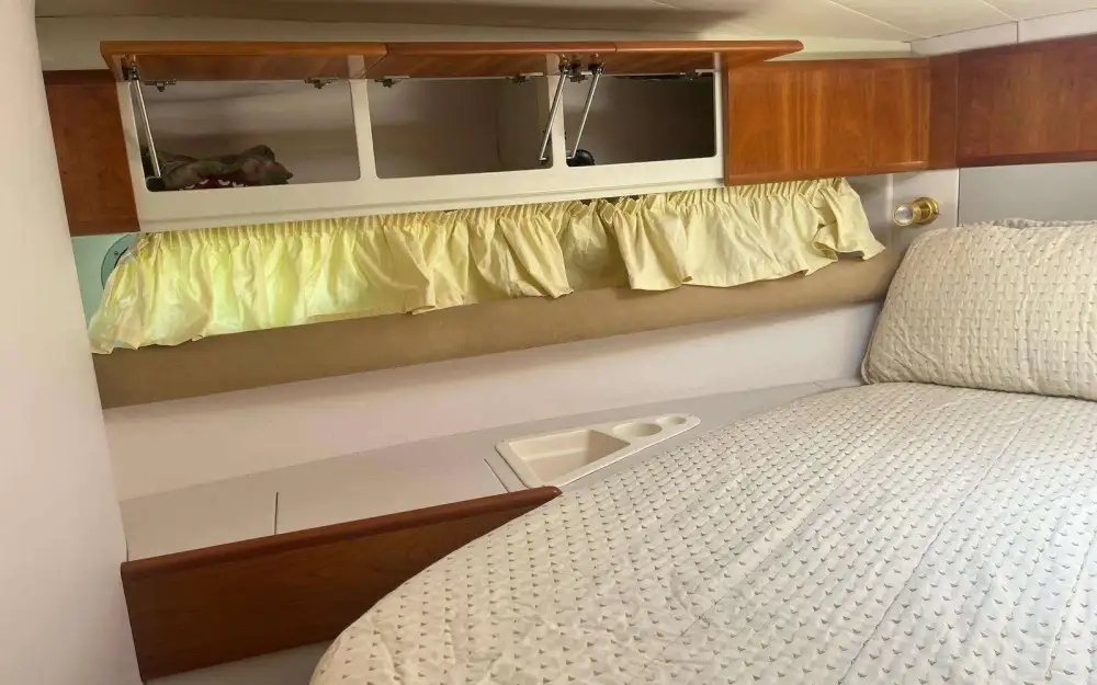 slider 9 Fiart Mare Fiart 40 Genius