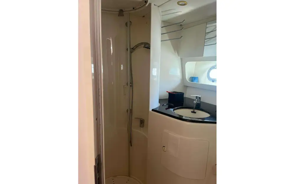 slider 10 Fiart Mare Fiart 40 Genius