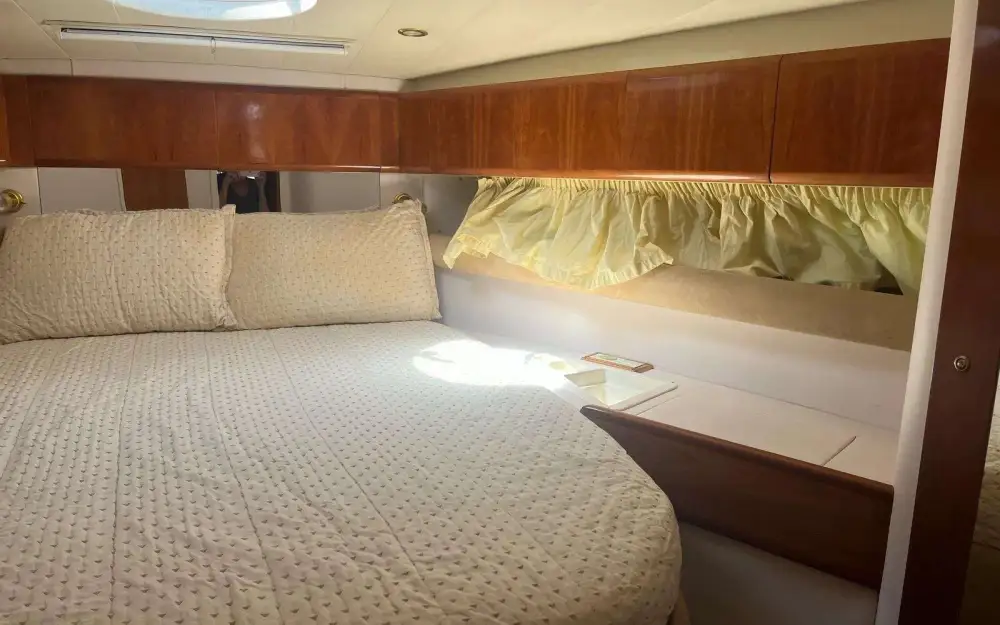 slider 11 Fiart Mare Fiart 40 Genius
