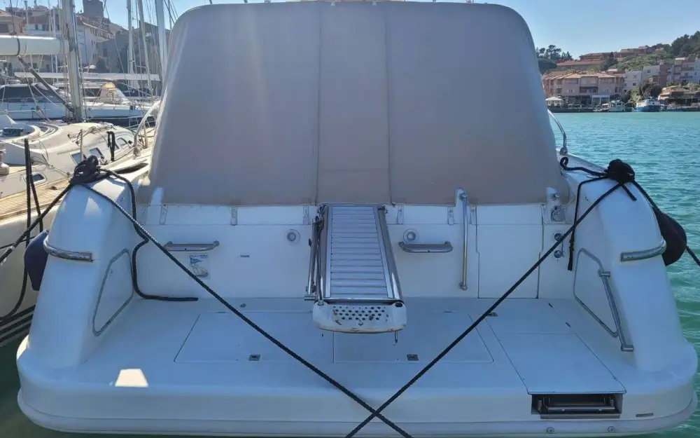 slider 12 Fiart Mare Fiart 40 Genius