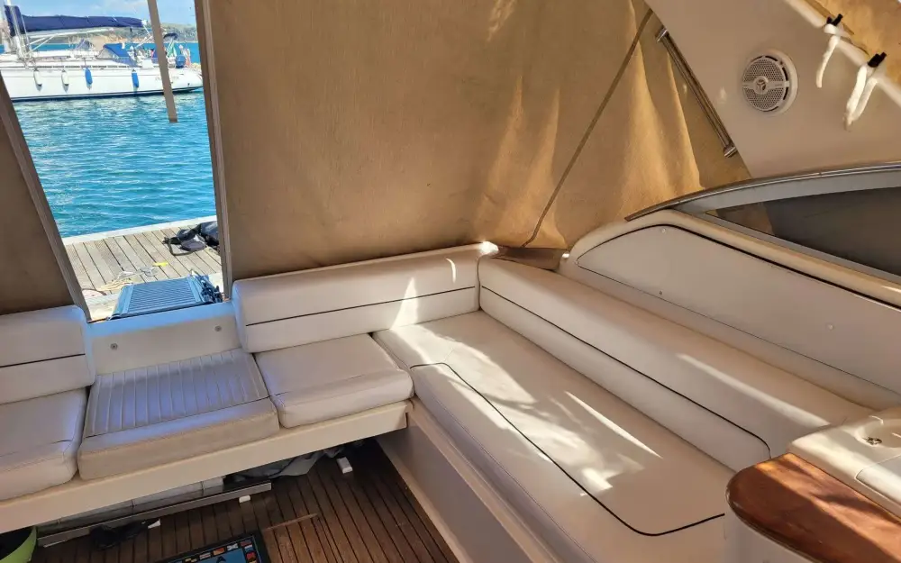 slider 13 Fiart Mare Fiart 40 Genius