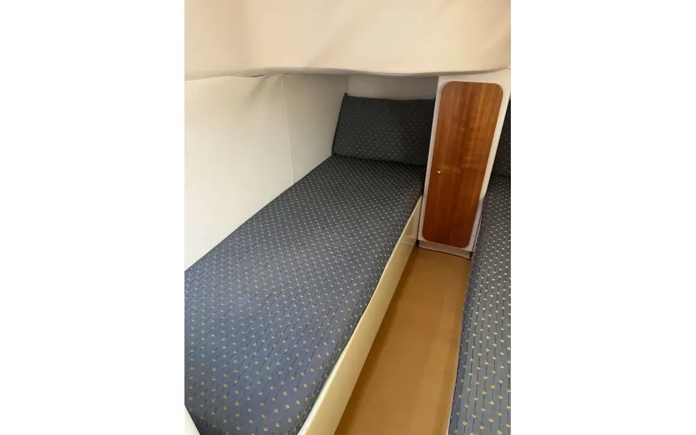 slider 14 Fiart Mare Fiart 40 Genius