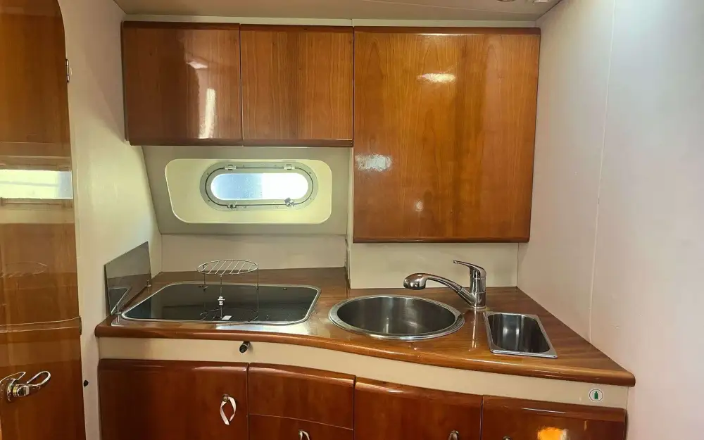 slider 2 Fiart Mare Fiart 40 Genius