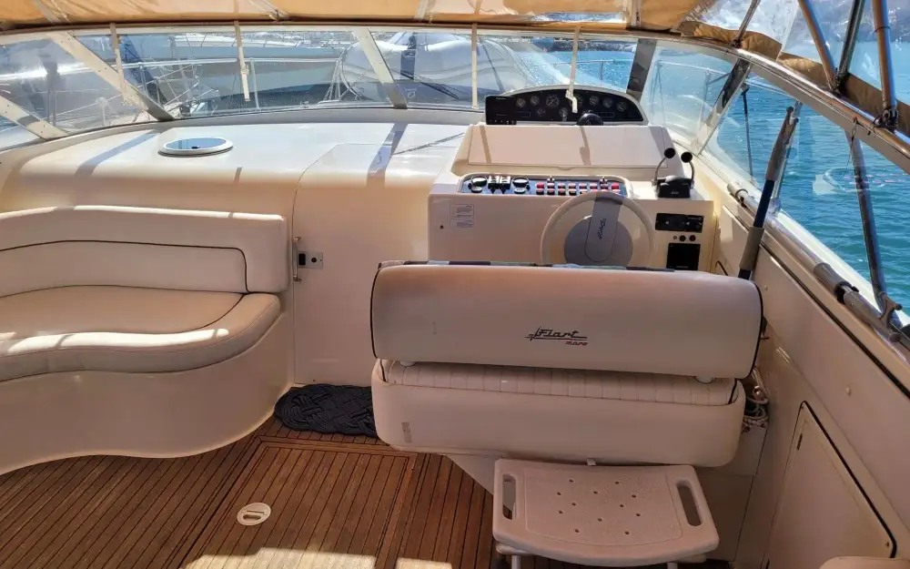 slider 3 Fiart Mare Fiart 40 Genius