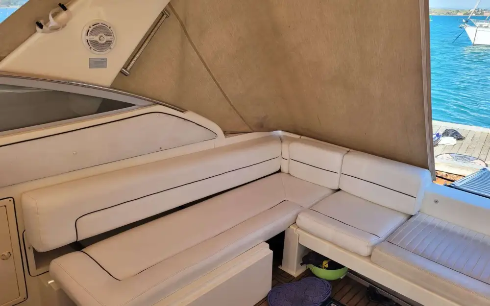 slider 5 Fiart Mare Fiart 40 Genius