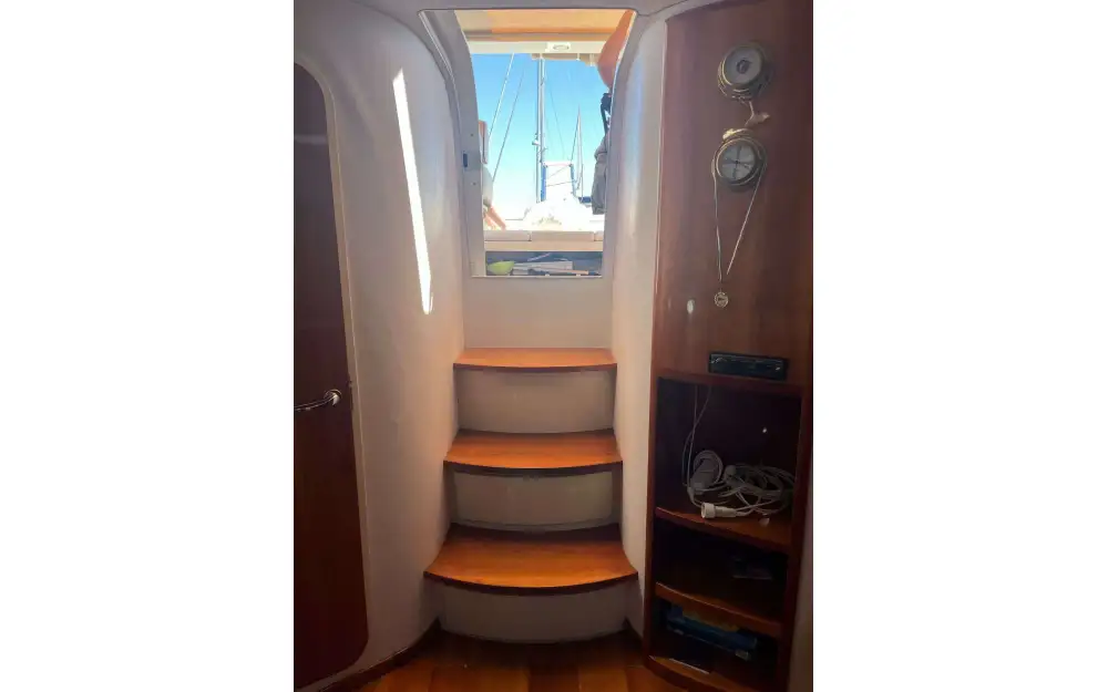 slider 6 Fiart Mare Fiart 40 Genius