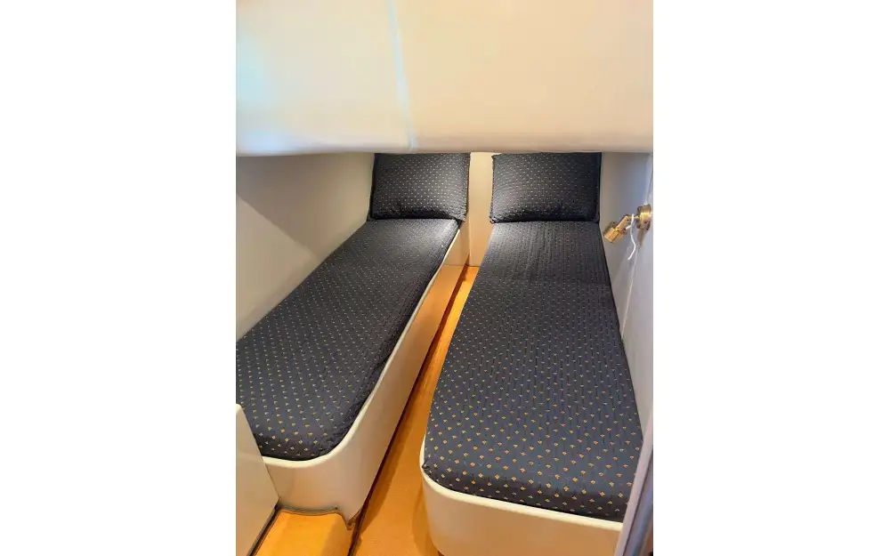 slider 8 Fiart Mare Fiart 40 Genius