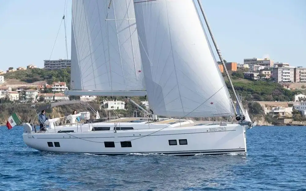 slider 0 Hanse  548