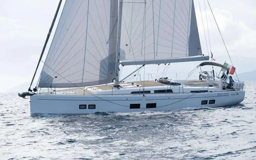 slider 9 Hanse  548