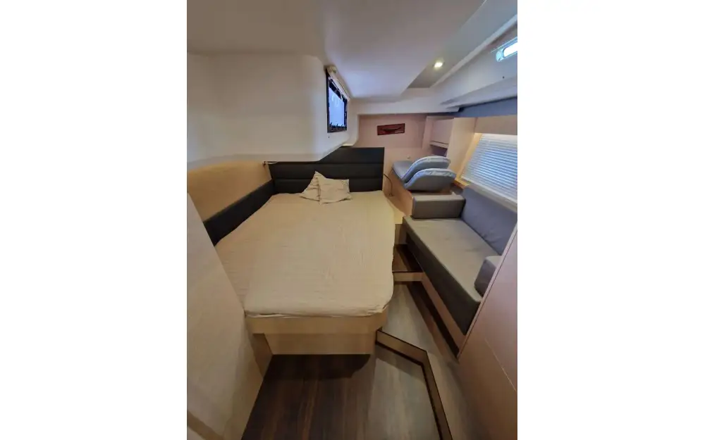 slider 10 Hanse  548