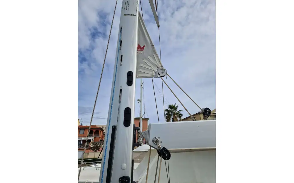 slider 12 Hanse  548