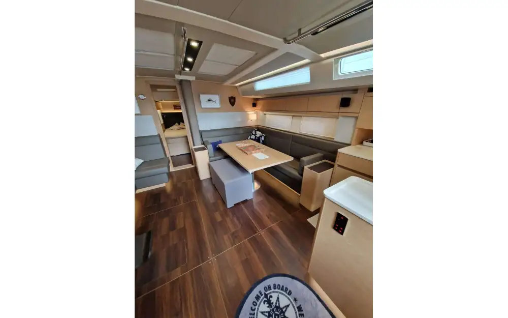 slider 14 Hanse  548