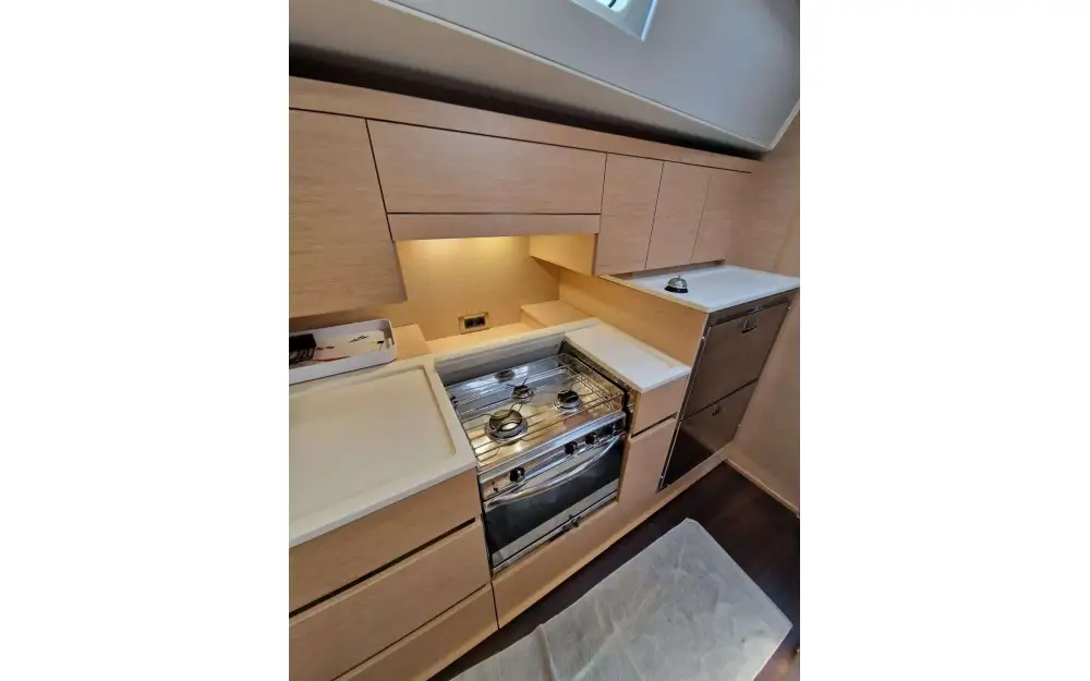 slider 15 Hanse  548