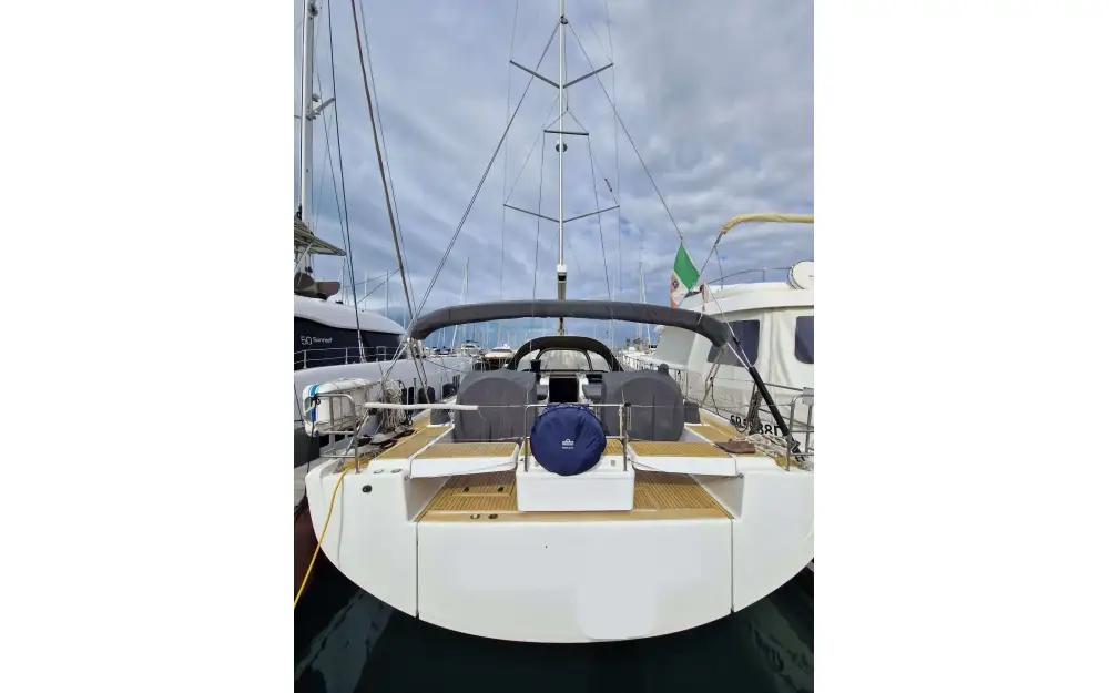 slider 17 Hanse  548