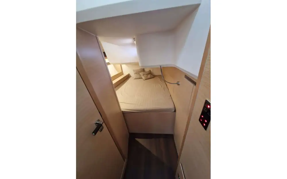 slider 18 Hanse  548