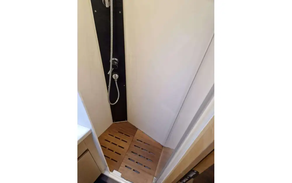slider 19 Hanse  548